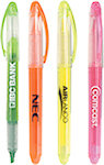 Highlighters